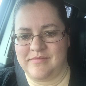 Meet your Posher, Natasha